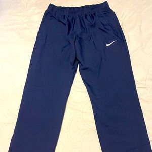 Men’s DriFit Pants